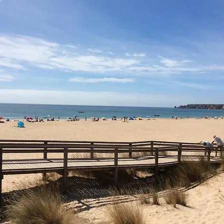 Апартаменты Beautiful Place With Ocean View *