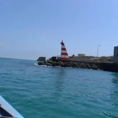 Beautiful Place With Ocean View *