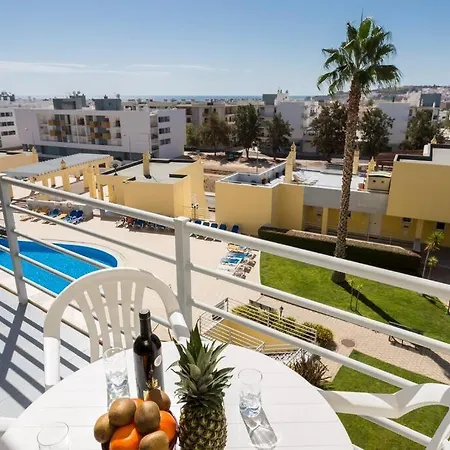 Beautiful Place With Ocean View *