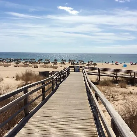 Beautiful Place With Ocean View Апартаменты *