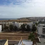 Beautiful Place With Ocean View *