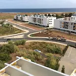 アパート Beautiful Place With Ocean View