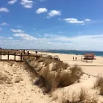 Beautiful Place With Ocean View *