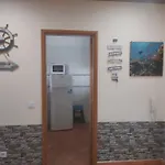アパート Beautiful Place With Ocean View ラゴス