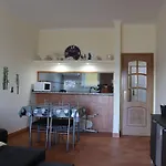 Beautiful Place With Ocean View Apartmán