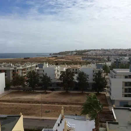 Beautiful Place With Ocean View *