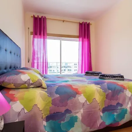 Beautiful Place With Ocean View *