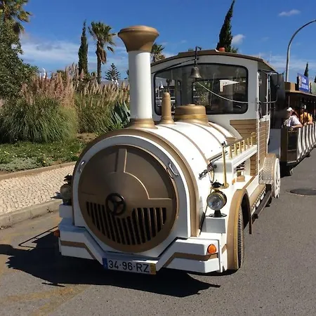 Appartamento Beautiful Place With Ocean View