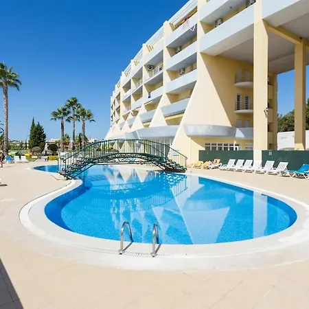 Beautiful Place With Ocean View Apartment *