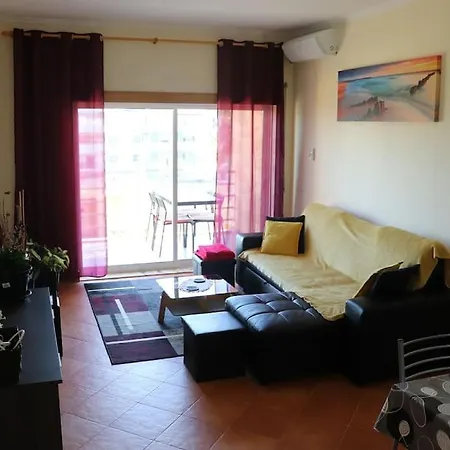 Apartment Beautiful Place With Ocean View *
