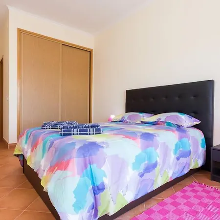 Appartamento Beautiful Place With Ocean View