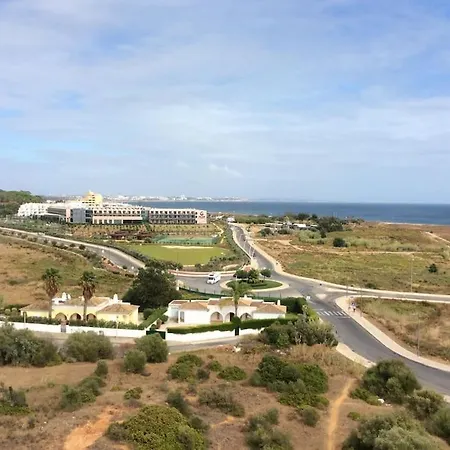 Beautiful Place With Ocean View Lagos