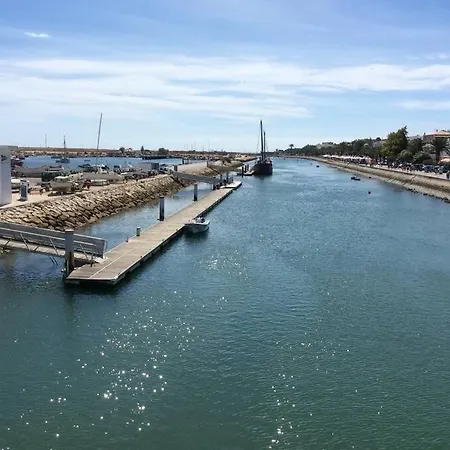 Appartamento Beautiful Place With Ocean View Lagos