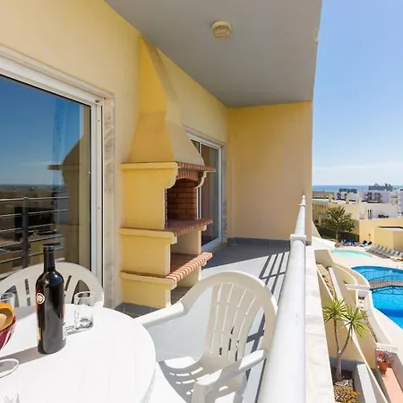 Beautiful Place With Ocean View Lagos