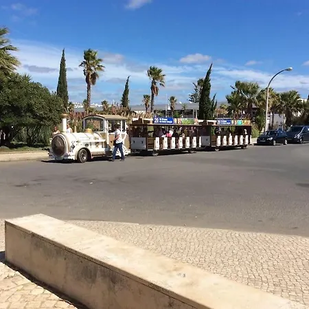 דירה Beautiful Place With Ocean View