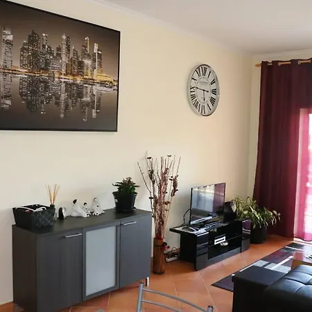 Beautiful Place With Ocean View