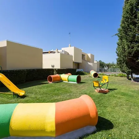 Appartamento Beautiful Place With Ocean View