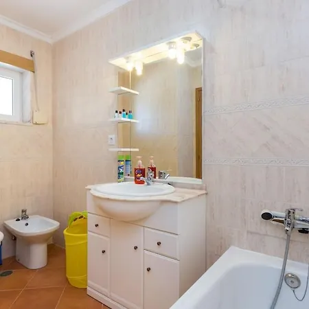 Appartamento Beautiful Place With Ocean View *