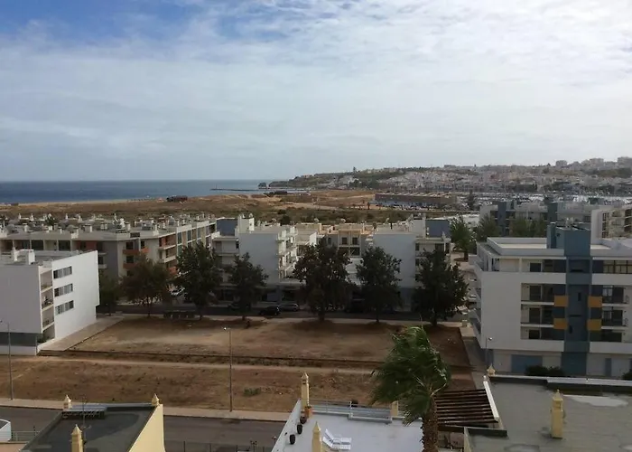 Beautiful Place With Ocean View *