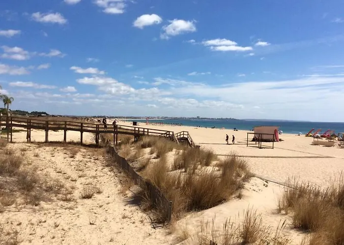 Beautiful Place With Ocean View *