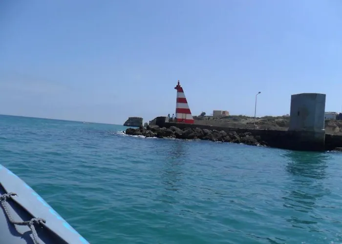 Beautiful Place With Ocean View *