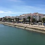 Beautiful Place With Ocean View لاغوس