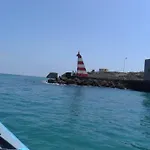 Beautiful Place With Ocean View *