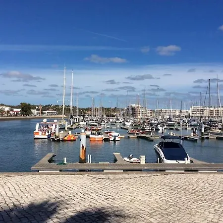 Beautiful Place With Ocean View * Lagos