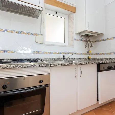 Beautiful Place With Ocean View *