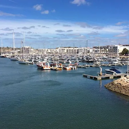 Beautiful Place With Ocean View *