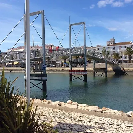 Beautiful Place With Ocean View Appartement *