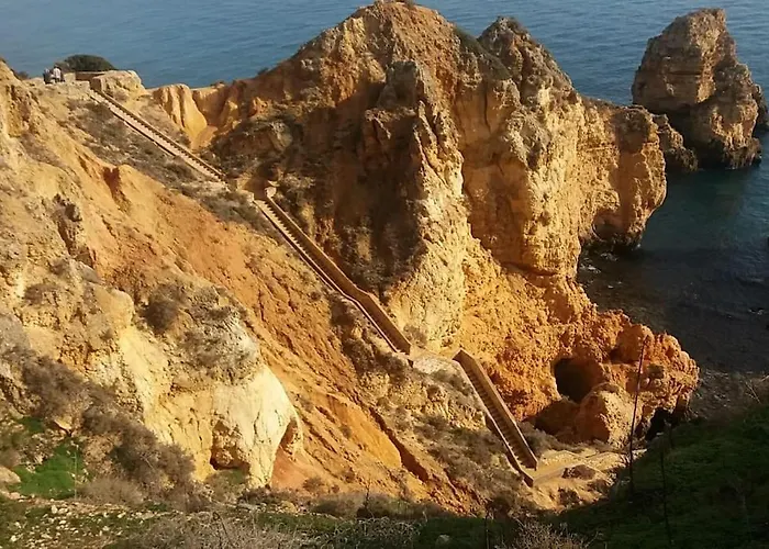 Beautiful Place With Ocean View * Lagos