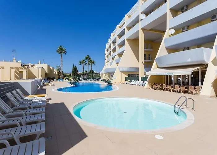 Appartamento Beautiful Place With Ocean View Lagos