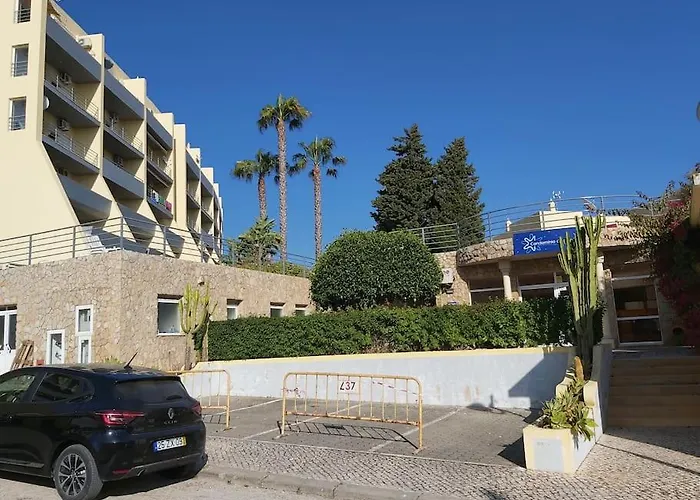 Beautiful Place With Ocean View Appartamento *