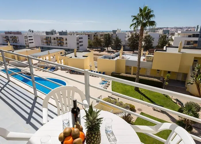 Beautiful Place With Ocean View *