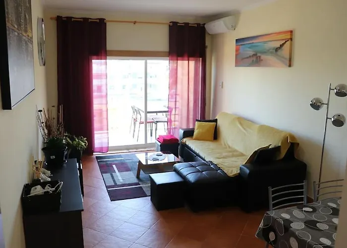 Appartamento Beautiful Place With Ocean View *