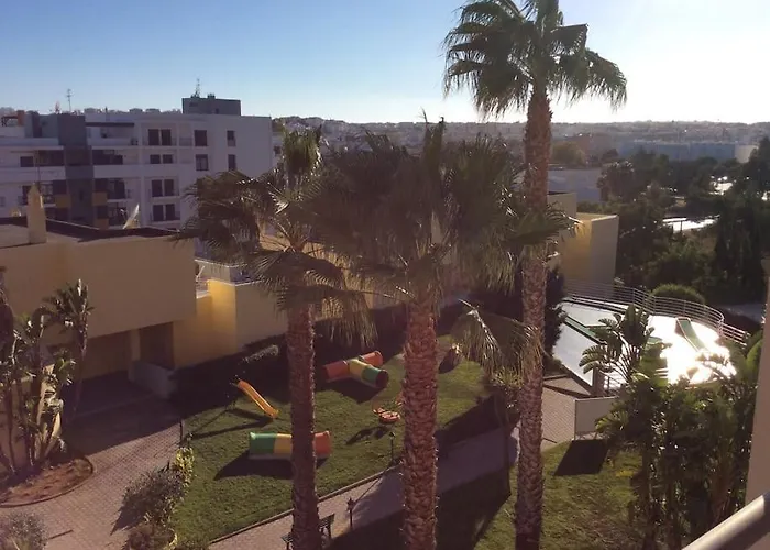 Beautiful Place With Ocean View Appartamento