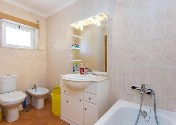 Appartamento Beautiful Place With Ocean View *