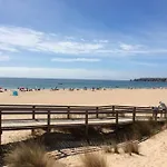 Διαμέρισμα Beautiful Place With Ocean View *