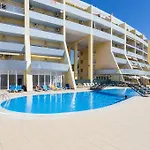 Beautiful Place With Ocean View Διαμέρισμα