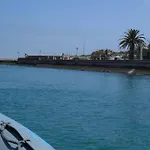 Beautiful Place With Ocean View Διαμέρισμα *