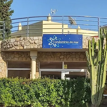 Διαμέρισμα Beautiful Place With Ocean View *